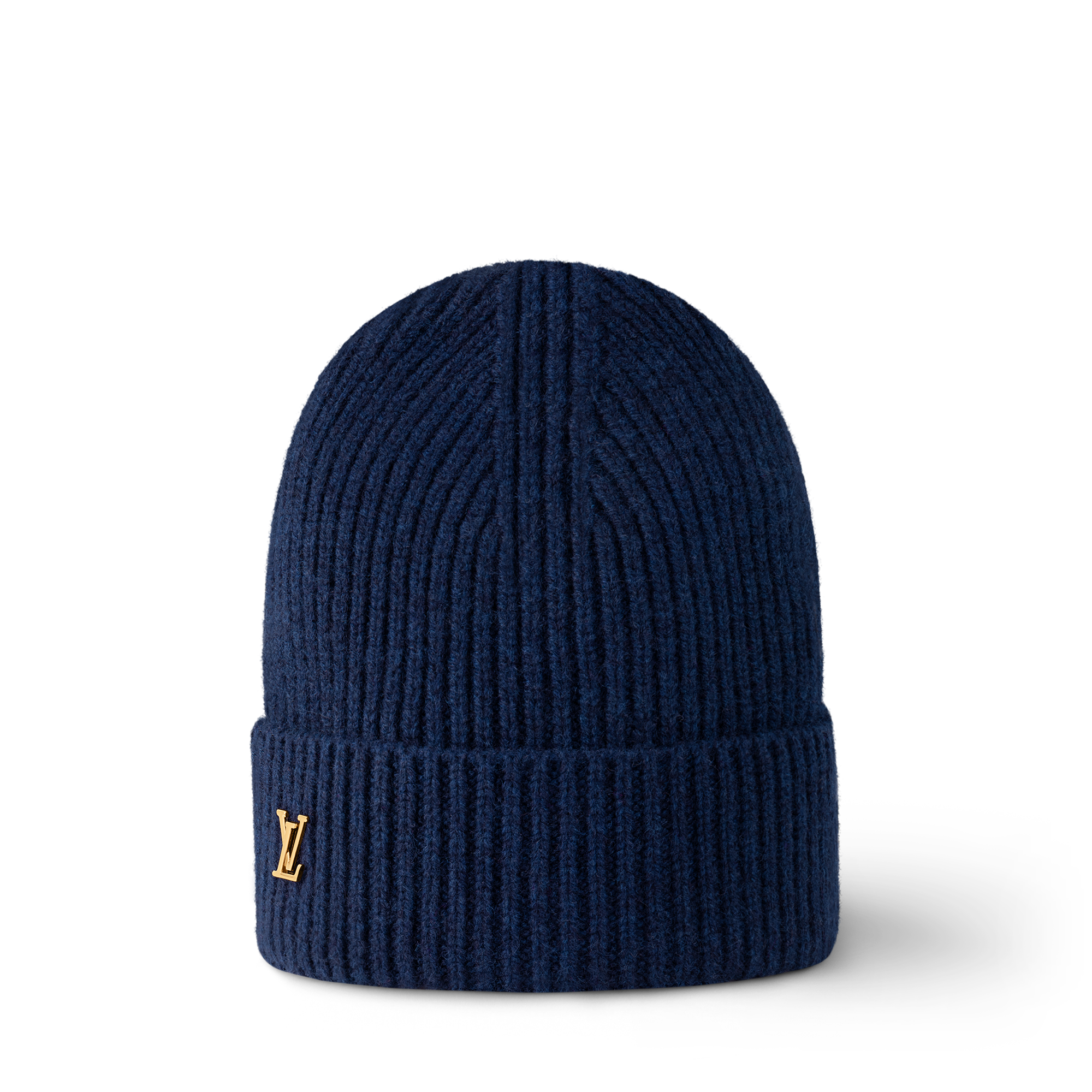 LV Spark Beanie . - Accessories | Louis Vuitton India